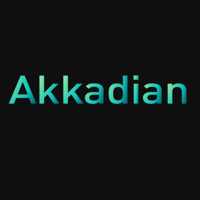 Akkadian