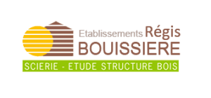 ETABLISSEMENTS BOUISSIERE