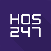 Hos247 ELD