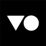 Viro Studio Inc.