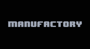 ManuFactory