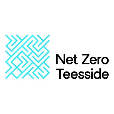Net Zero Teesside