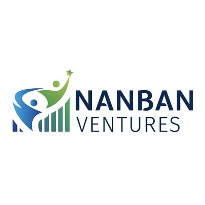 Nanban Ventures