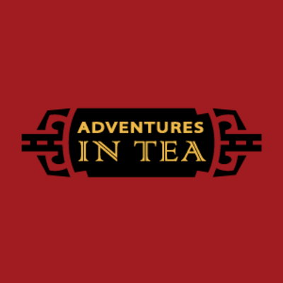 Adventures in Tea