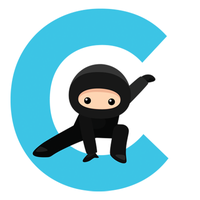CreditNinja