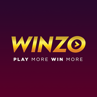 WinZO