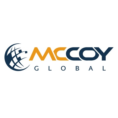 McCoy Global