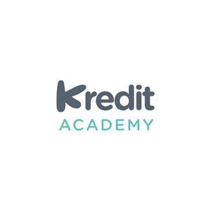 Kredit Academy