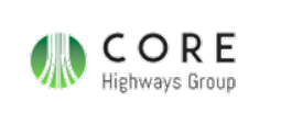 Core Highways Group