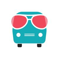 Shuttl