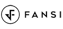 Fansi