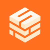 Superjoin