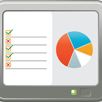 ProjectStat.us