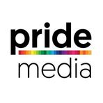 Pride Media