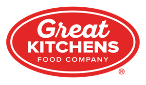 Great Kitchens Food Company