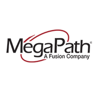 MegaPath