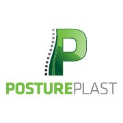 PosturePlast