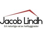 JACOB LINDH AB