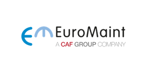 EuroMaint Rail AB