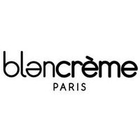 Blancrème - Epicerie Fine Cosmétique