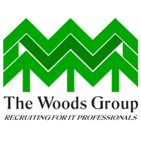The Woods Group