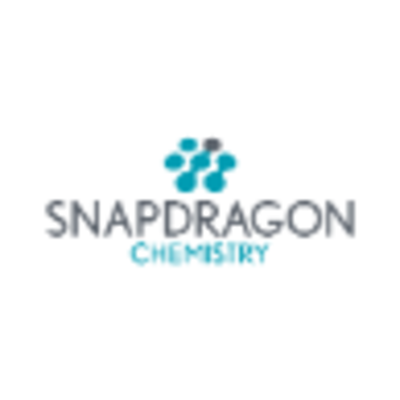 Snapdragon Chemistry, Inc.