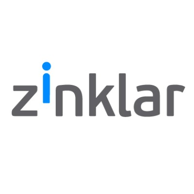 Zinklar