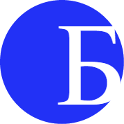 Início