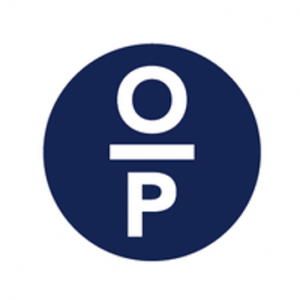 Objective Platform