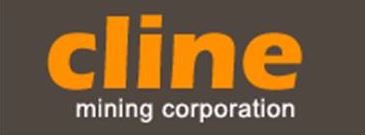 Cline Mining Corporation