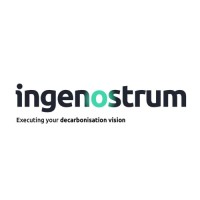 Ingenostrum
