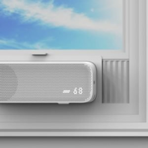 Phase Innovations