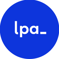 LPA
