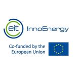 KIC InnoEnergy