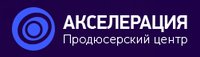 ACCEL1.ru - Акселератор онлайн-школ
