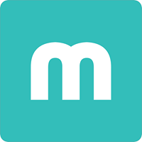 Maply, Inc.