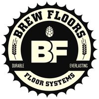 Brewfloors LLC