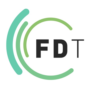 FDTech GmbH