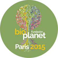 Fundación Bioplanet