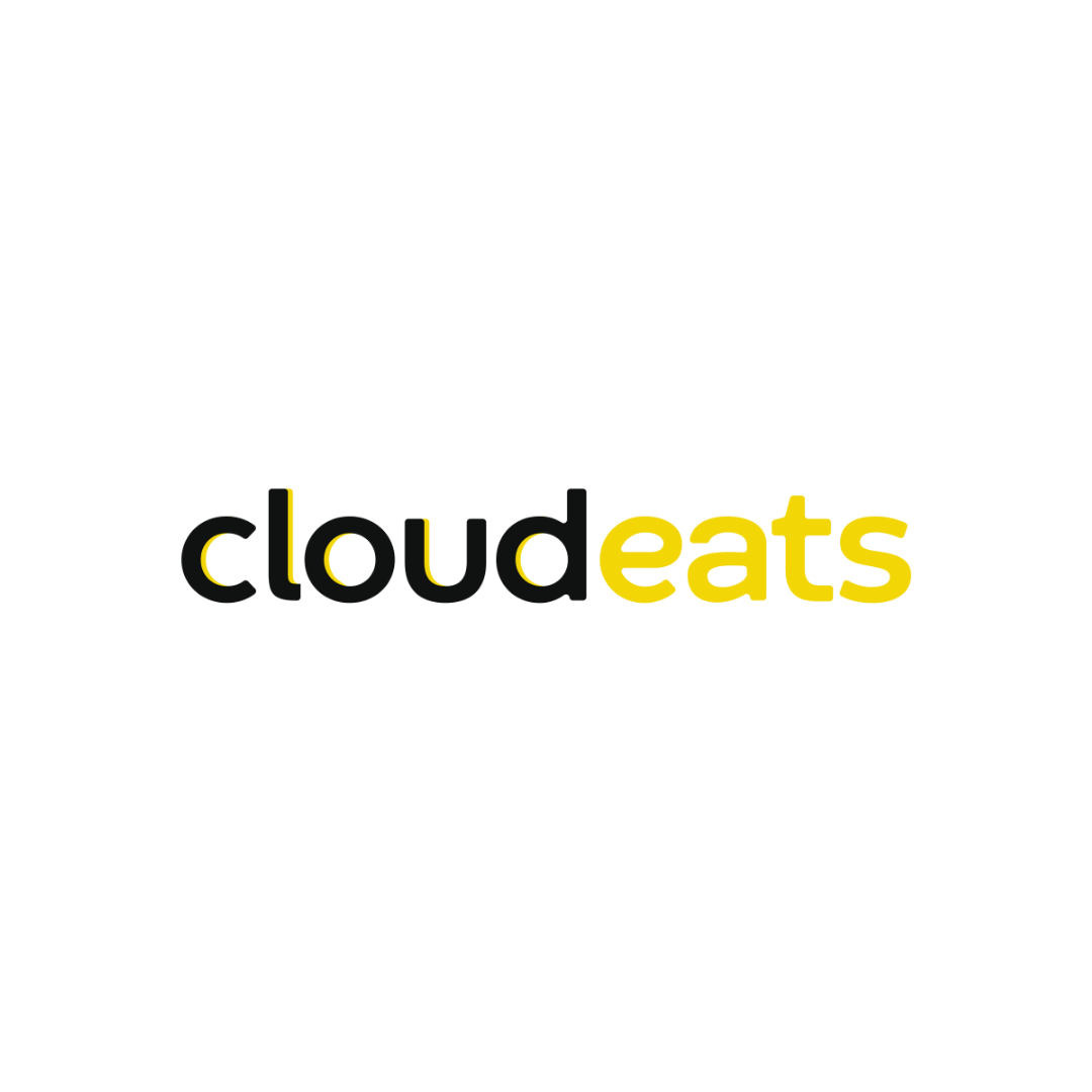 Cloudeats