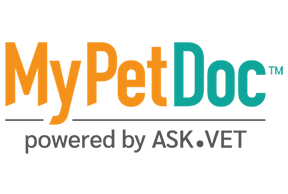 Ask.Vet by Vet24seven