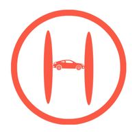 HitchaCar