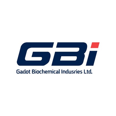 Gadot Biochemical Industries Ltd.