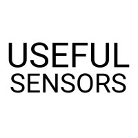 Useful Sensors Inc.