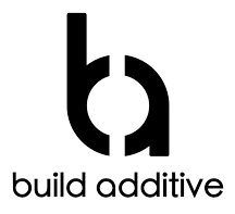 Build Additive
