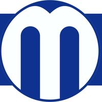 Groupe MASCI