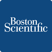 Boston Scientific