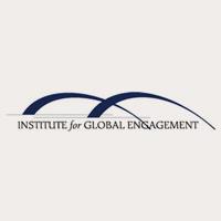 The Institute for Global Engagement (IGE)