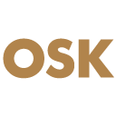 OSK Group