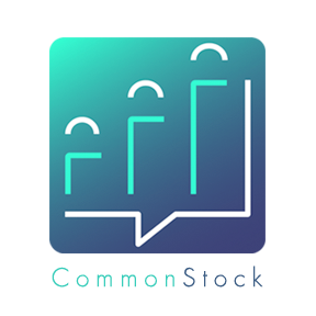 Commonstock